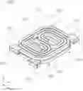 Fig. 01 - COIL COMPONENT
