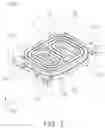 Fig. 02 - COIL COMPONENT