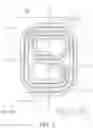 Fig. 03 - COIL COMPONENT