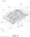 Fig. 06 - COIL COMPONENT