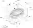 Fig. 01 - Coil component