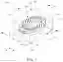 Fig. 02 - Coil component