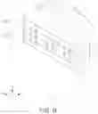Fig. 10 - Coil component