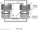 Fig. 05 - Multiple Winding Integrated Transformers
