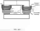 Fig. 06 - Multiple Winding Integrated Transformers
