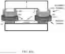 Fig. 08 - Multiple Winding Integrated Transformers