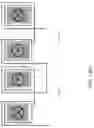 Fig. 27 - Multiple Winding Integrated Transformers