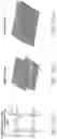 Fig. 55 - Multiple Winding Integrated Transformers