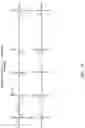 Fig. 58 - Multiple Winding Integrated Transformers