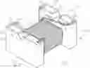 Fig. 01 - Coil component and manufacturing method of coil component