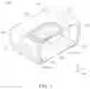 Fig. 02 - Coil component
