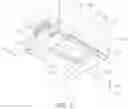Fig. 04 - Coil component