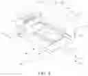 Fig. 05 - Coil component