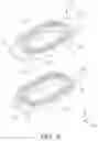 Fig. 09 - Coil component