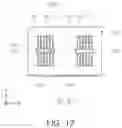 Fig. 13 - Coil component