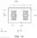 Fig. 16 - Coil component