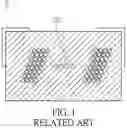 Fig. 02 - INDUCTOR MANUFACTURING METHOD AND INDUCTOR