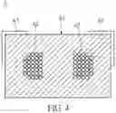 Fig. 05 - INDUCTOR MANUFACTURING METHOD AND INDUCTOR