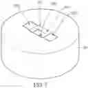 Fig. 08 - INDUCTOR MANUFACTURING METHOD AND INDUCTOR