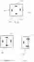 Fig. 02 - Production Method of Self-Magnetised Net-Shape Permanent Magnets by Additive Manufacturing