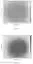 Fig. 06 - Production Method of Self-Magnetised Net-Shape Permanent Magnets by Additive Manufacturing