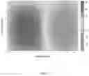 Fig. 07 - Production Method of Self-Magnetised Net-Shape Permanent Magnets by Additive Manufacturing