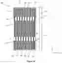 Fig. 03 - Multilayer ceramic capacitor