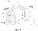 Fig. 02 - Multilayer ceramic capacitor