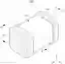 Fig. 01 - Multilayer capacitor