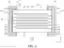 Fig. 03 - Multilayer capacitor