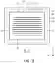 Fig. 04 - Multilayer capacitor