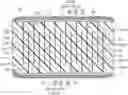 Fig. 01 - Multilayer ceramic capacitor
