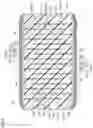 Fig. 04 - Multilayer ceramic capacitor