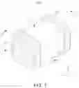 Fig. 02 - Multilayer capacitor