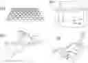 Fig. 01 - Rolled hetero-structures and method of manufacturing rolled hetero-structures