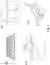 Fig. 02 - Rolled hetero-structures and method of manufacturing rolled hetero-structures
