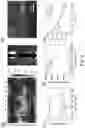 Fig. 07 - Rolled hetero-structures and method of manufacturing rolled hetero-structures