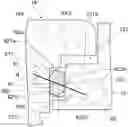 Fig. 01 - Sensor and electronic device