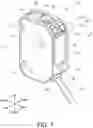 Fig. 02 - Sensor and electronic device