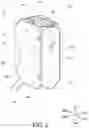 Fig. 03 - Sensor and electronic device