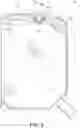 Fig. 04 - Sensor and electronic device