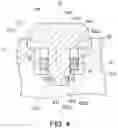 Fig. 05 - Sensor and electronic device