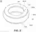 Fig. 06 - Sensor and electronic device