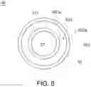 Fig. 07 - Sensor and electronic device
