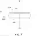 Fig. 08 - Sensor and electronic device
