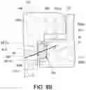 Fig. 10 - Sensor and electronic device