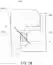 Fig. 12 - Sensor and electronic device