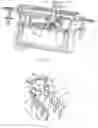 Fig. 02 - Switch device