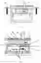 Fig. 04 - Switch device