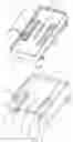 Fig. 07 - Switch device
